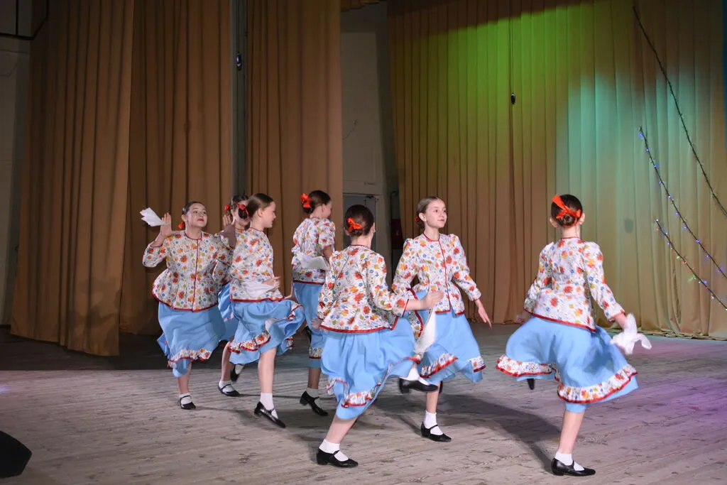 DSC_0753