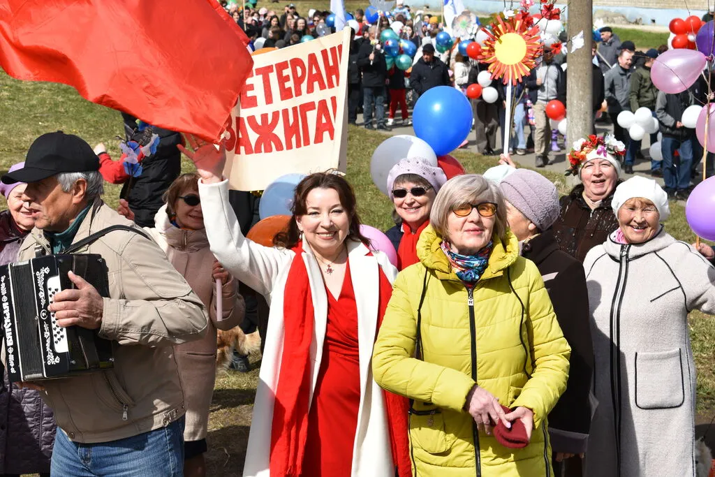 DSC_0459