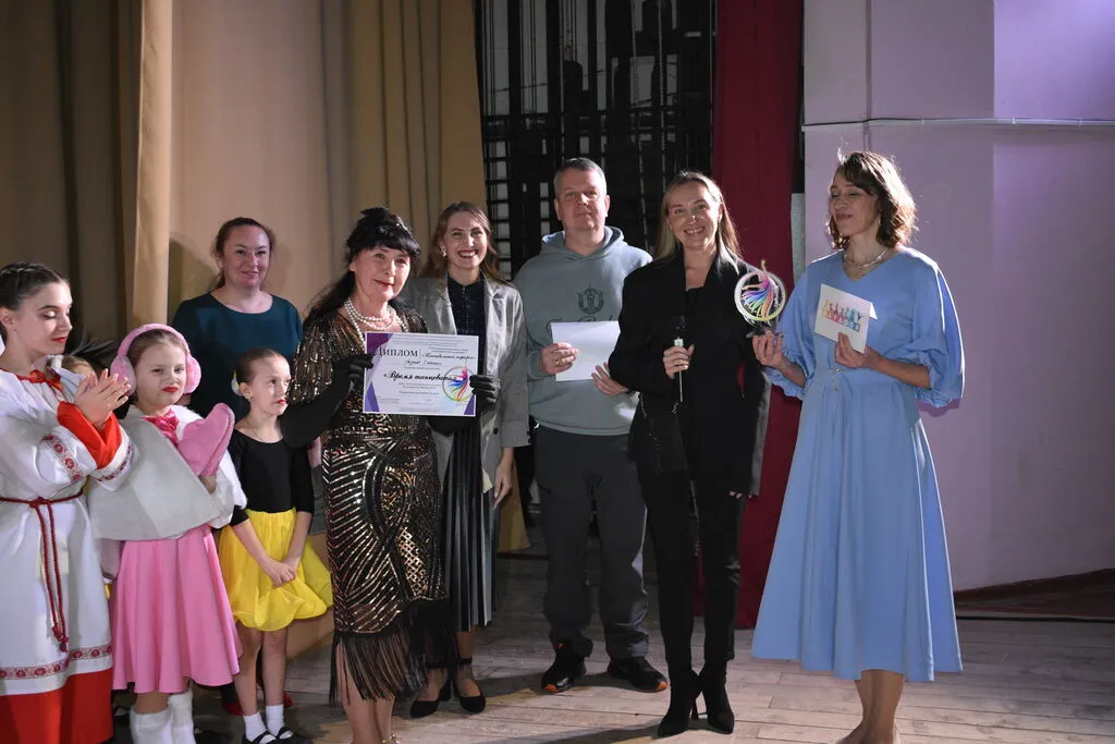 DSC_0960