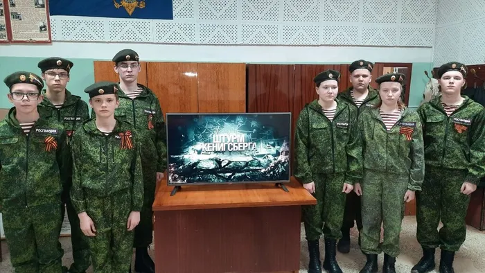 Yj6lPBmMrSEqLDKh0T46MlLbN6PTv0HIX3uFIJm-naq1KjvOb4fr27Ft1aLQ7QG4uoNriZeoS9Vfekc1E6q6mwHB