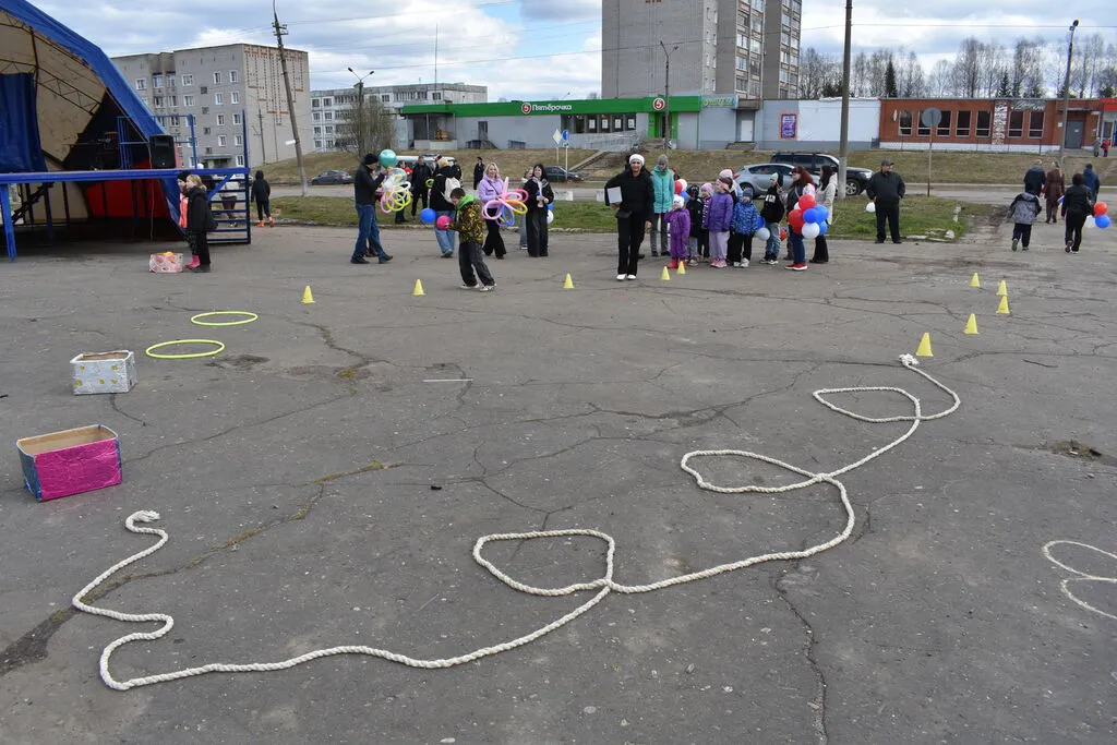 DSC_0560